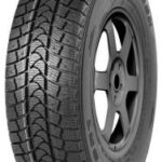 195/80R14C 106/104Q Tracmax Ice-Plus SR1 (Radžojama)
