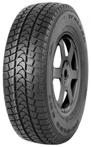 195/80R14C 106/104Q Tracmax Ice-Plus SR1 (Radžojama)