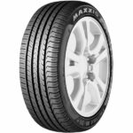 225/60R17 99V MAXXIS VICTRA M36+