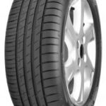 205/55R16 91V Goodyear EfficientGrip Performance