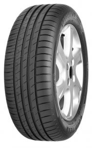 205/55R16 91V Goodyear EfficientGrip Performance