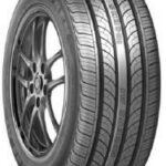 215/65R16 98H Antares INGENS A1