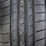 195/65R16C 104/102T Fortuna Gowin Van