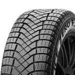 215/65R17 103T Pirelli Winter Ice Zero FR XL