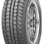 265/65R18 114T Sailun Ice Blazer WST2 (Studdable)