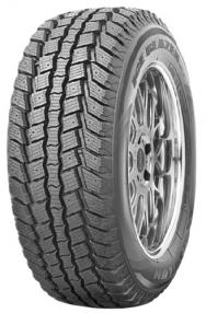 265/65R18 114T Sailun Ice Blazer WST2 (Studdable)