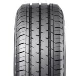 195/70R15C Triangle Connex Van (TV701) 104/102S