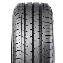 195/70R15C Triangle Connex Van (TV701) 104/102S