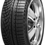275/45R20 110T Sailun Ice Blazer Arctic Evo