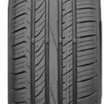 205/55R16 91V Sunny NP226
