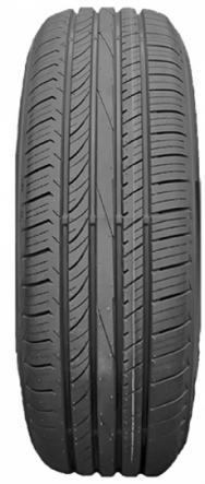 205/55R16 91V Sunny NP226