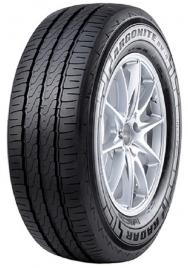235/60R17C 117/115R Radar Argonite RV-4