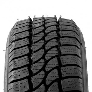 235/65R16C Kormoran Vanpro Winter 115/113R (2025)