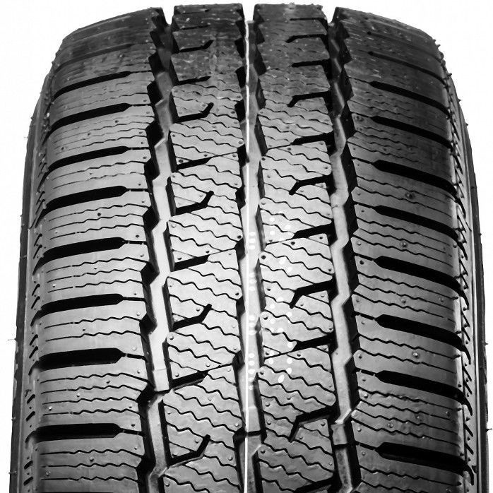 Шины Maxxis 215 Купить