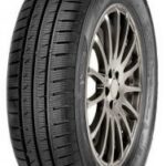 205/60R16 96H Superia Bluewin HP