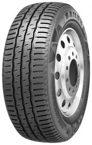 205/65R16C 107/105T Sailun Endure WSL1