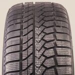 245/45R19 Trazano (Goodride) ZuperSnow Z-507 102V XL