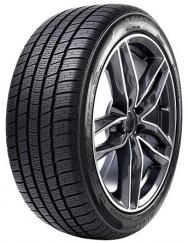 255/50R20 109W Radar Dimax 4 Season