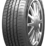 205/55R16 91V Sailun Atrezzo Elite