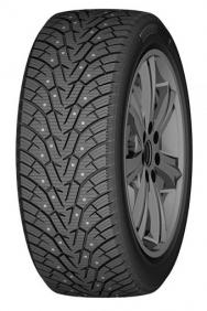 205/55R16 94T Windforce Ice-Spider (With Studs)