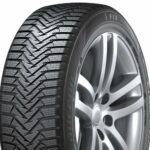 205/55R16 91T LAUFENN i Fit LW31