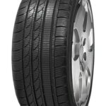 215/60R17 96H TRISTAR SNOWPOWER2