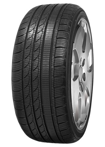 215/60R17 96H TRISTAR SNOWPOWER2