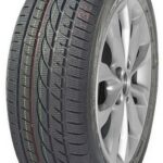 195/50R15 82H ROYALBLACK ROYAL WINTER