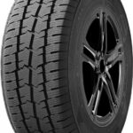 185/75R16C 104/102R ARIVO WINMASTER ARW 6