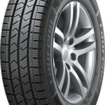 195/70R15C 104/102R LAUFENN i Fit Van LY31