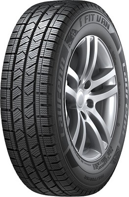 195/70R15C 104/102R LAUFENN i Fit Van LY31