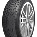 315/35R20 106T GREMAX GM605