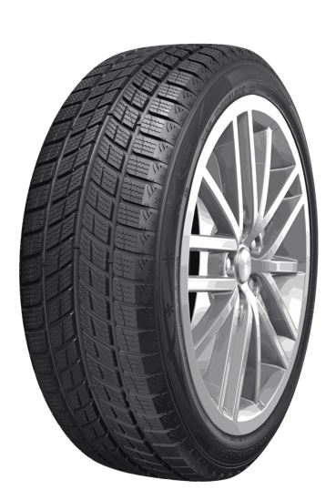 315/35R20 106T GREMAX GM605