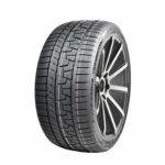 215/55R16 97H ROYALBLACK ROYAL WINTER UHP