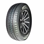 175/82R14C 99/98R ROYALBLACK Royal Winter VAN