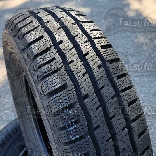 215/65R16C 109/107T Sailun Endure WSL1