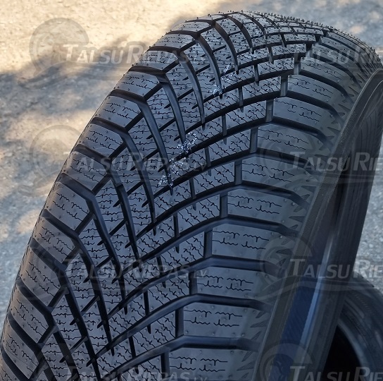 205/55R16 Yokohama BluEarth V906 91T