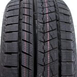 205/60R16 Arivo Winmaster ARW 2 96H XL (2025)