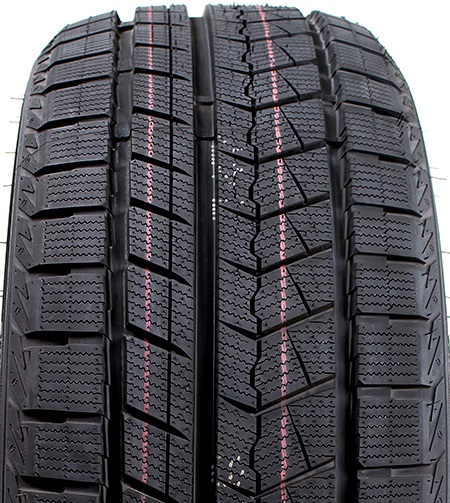 205/60R16 Arivo Winmaster ARW 2 96H XL (2025)