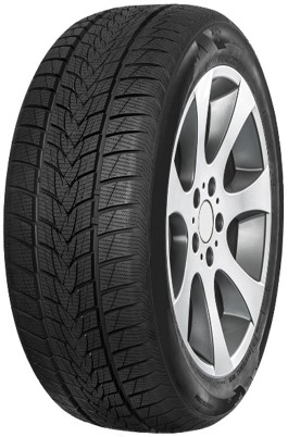 245/40R18 97V TRISTAR SNOWPOWER UHP