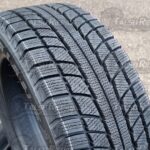 205/55R16 DiamondBack DR777 94V XL