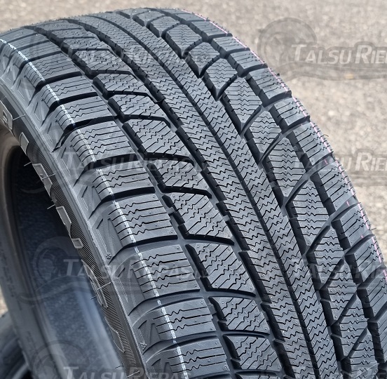 205/55R16 DiamondBack DR777 94V XL