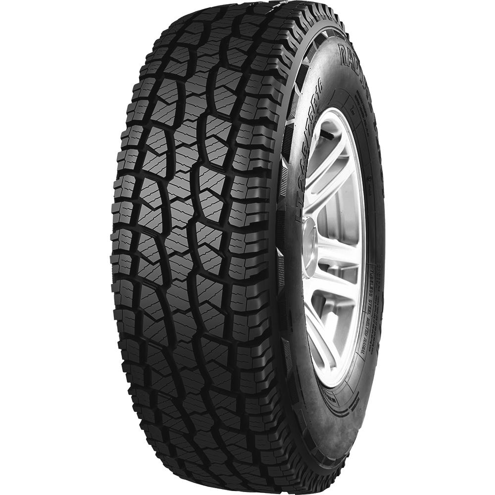 205/65R15 94H GOODRIDE SL369 A/T M+S
