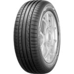 205/55R16 91H DUNLOP SPORT BLURESPONSE