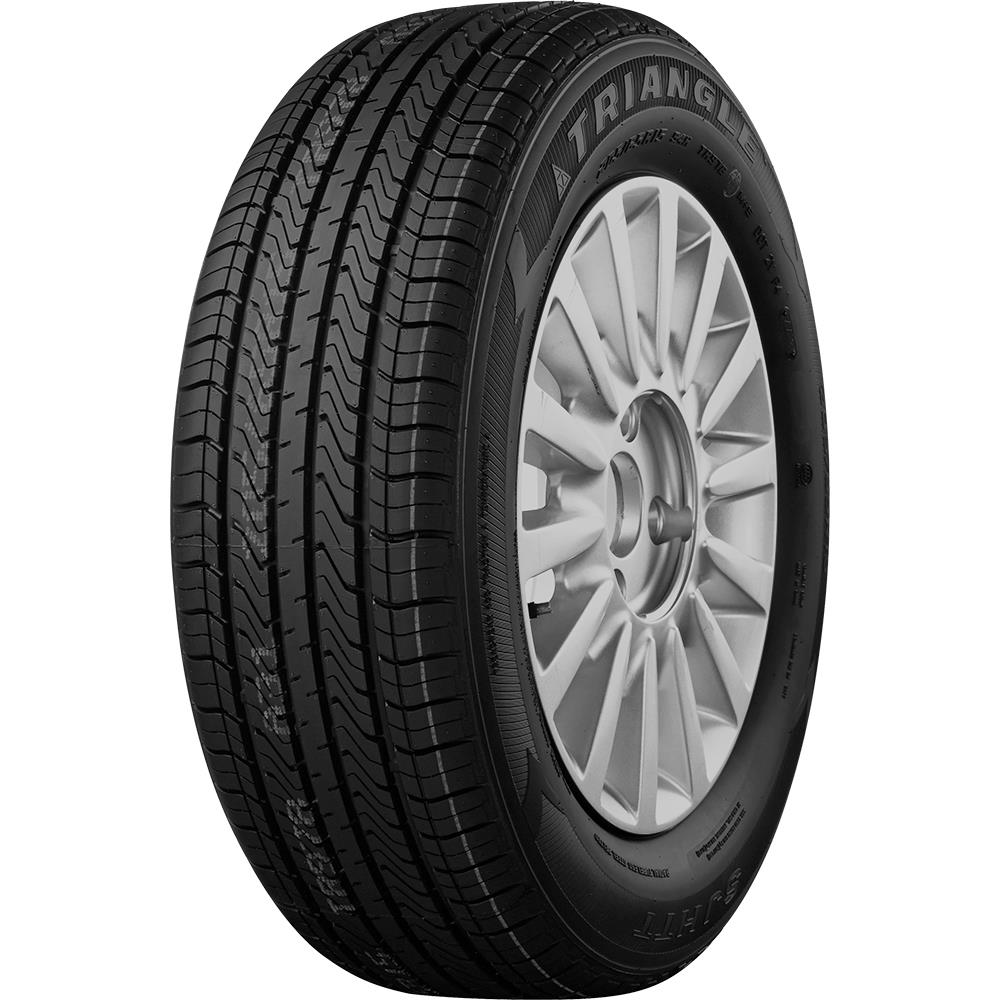 175/50R15 75H TRIANGLE TR978 M+S