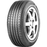 205/55R16 91V LASSA DRIVEWAYS RP DOT22