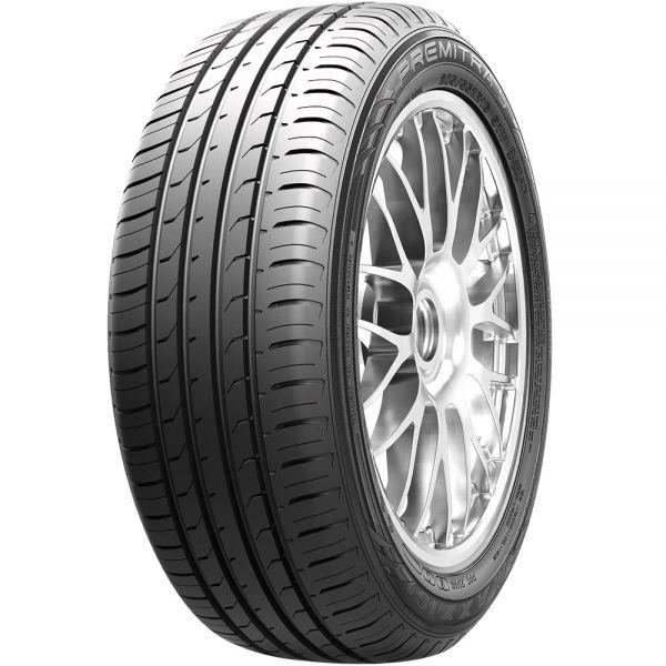 205/55R16 91V MAXXIS PREMITRA 5 HP5