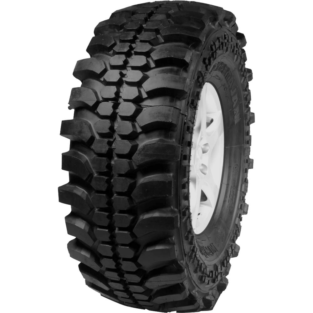 215/80R16 104Q MALATESTA KAIMAN M+S