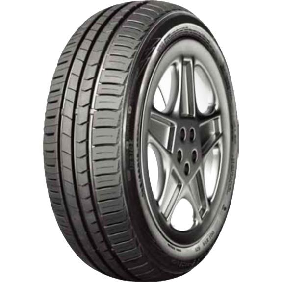145/70R13 71T TRACMAX X PRIVILO TX2
