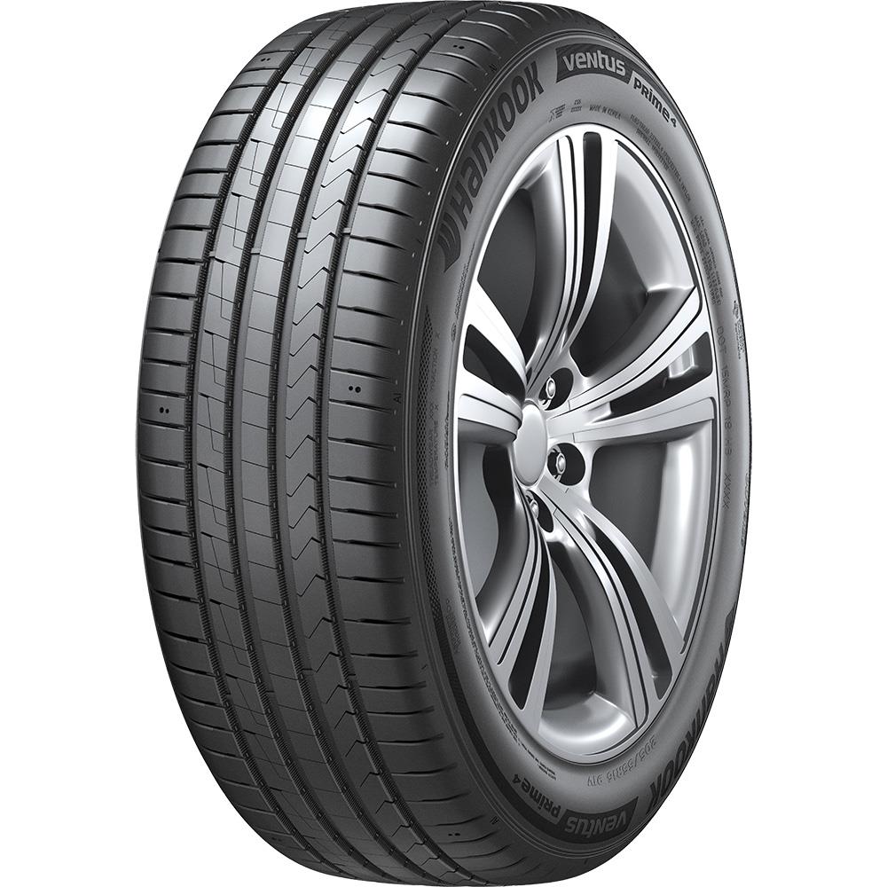 205/55R16 94V HANKOOK VENTUS PRIME4 (K135) RP